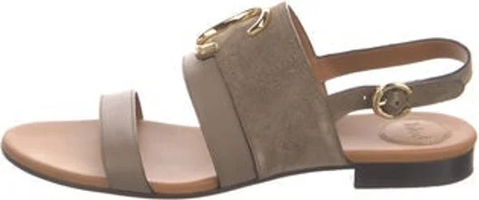 Chloé