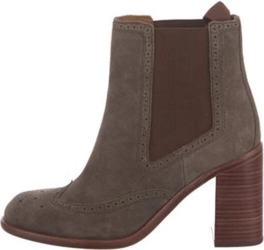 Chloé