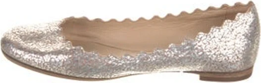 Chloé