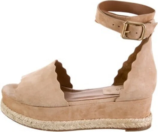 Chloé