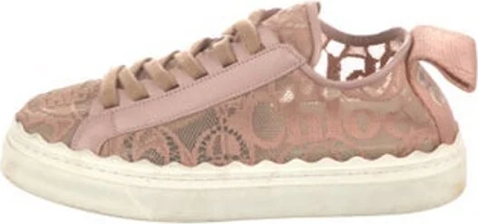 Chloé