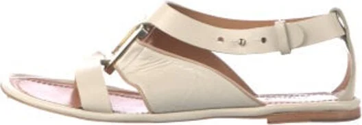 Chloé