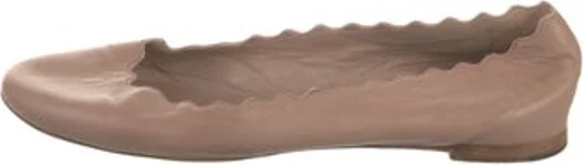 Chloé