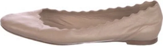 Chloé