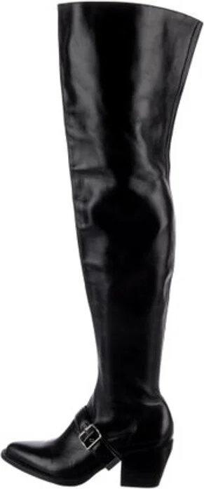 Chloé