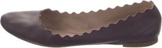 Chloé