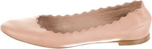 Chloé
