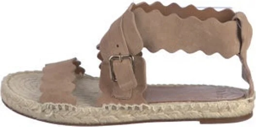 Chloé