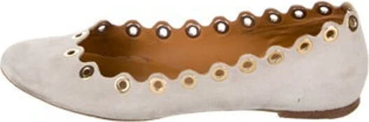 Chloé