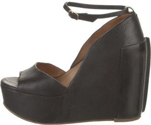 Chloé
