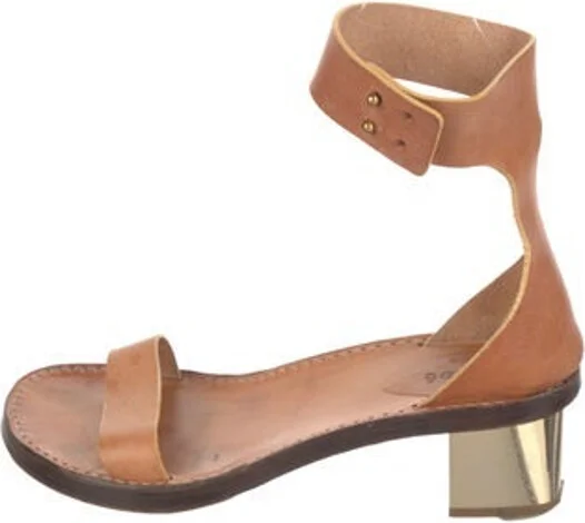 Chloé