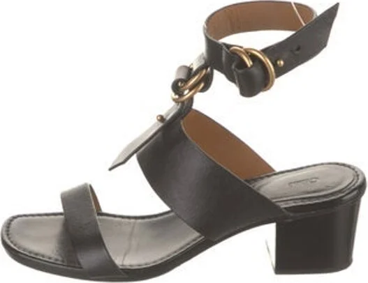 Chloé