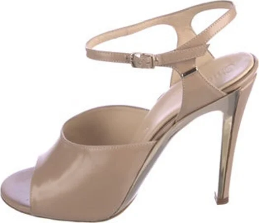 Chloé