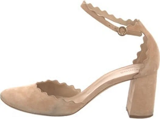 Chloé