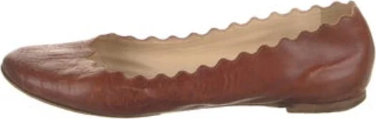 Chloé