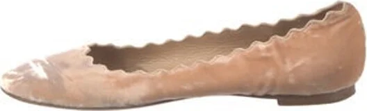 Chloé