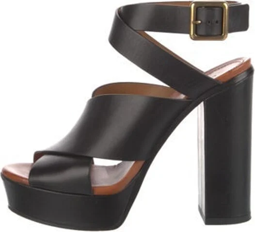 Chloé