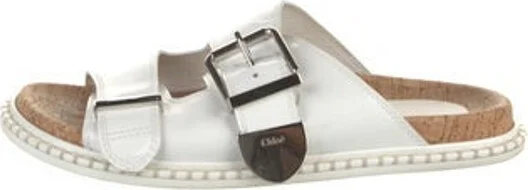 Chloé
