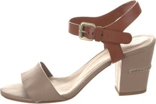 Chloé