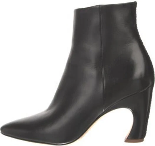 Chloé