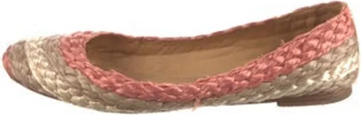 Chloé