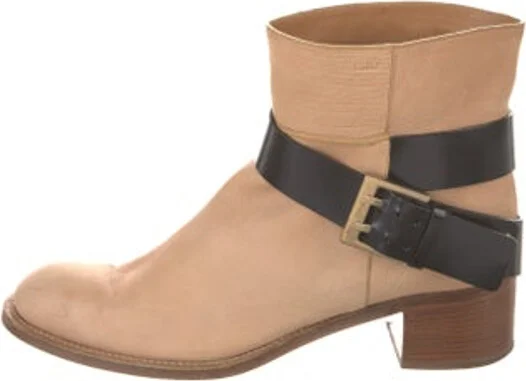 Chloé