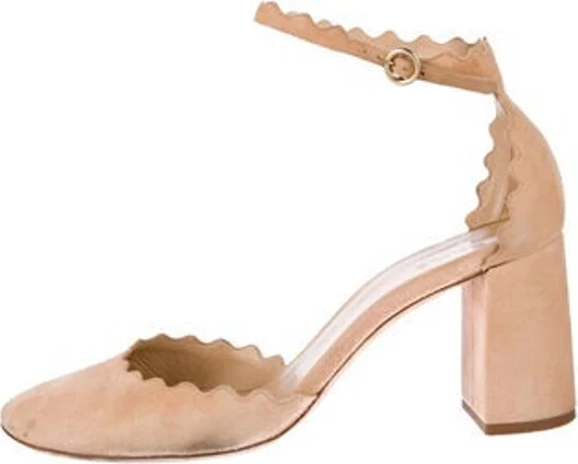 Chloé
