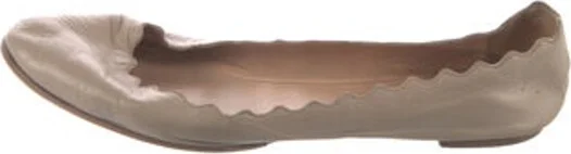 Chloé