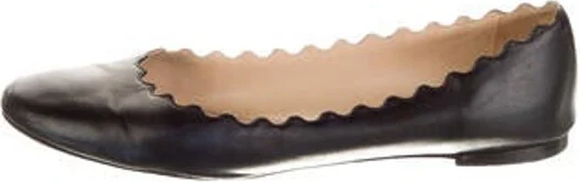 Chloé