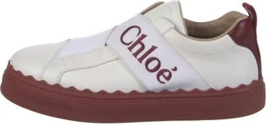Chloé