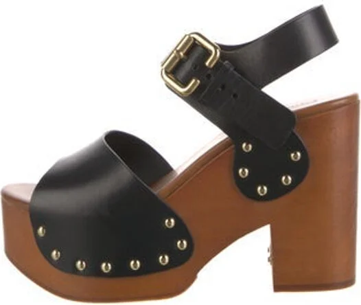 Chloé