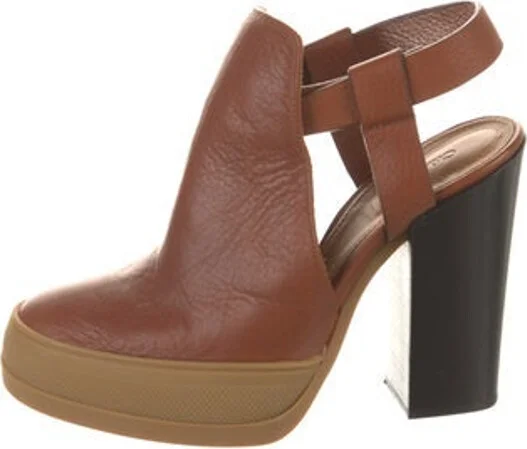 Chloé