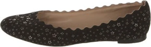 Chloé