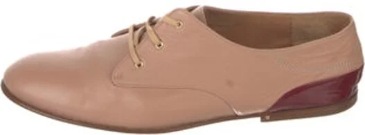 Chloé