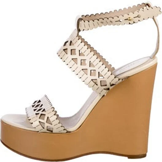 Chloé