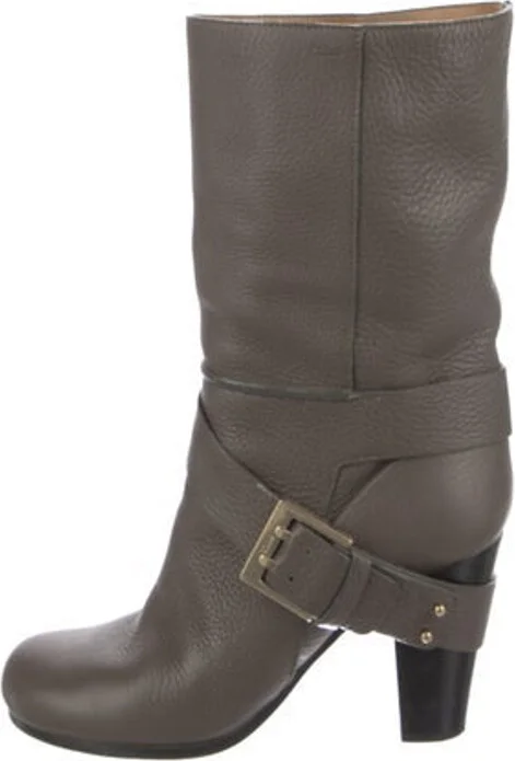 Chloé
