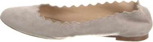 Chloé