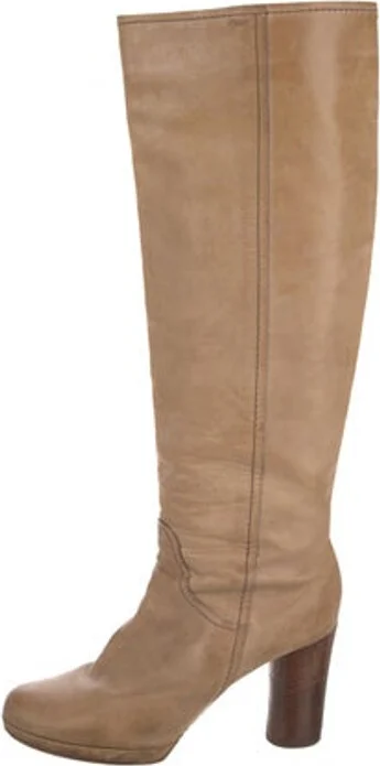 Chloé