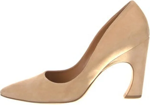 Chloé