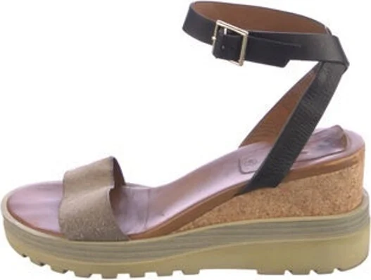 Chloé
