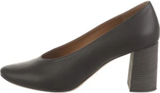 Chloé