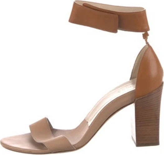 Chloé