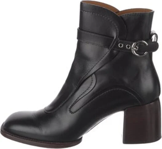 Chloé