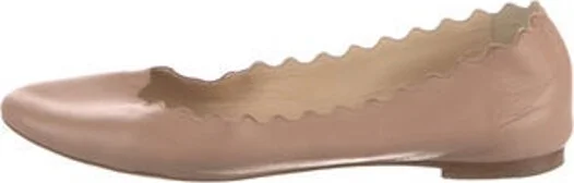 Chloé