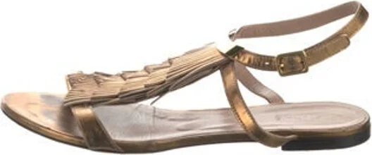 Chloé