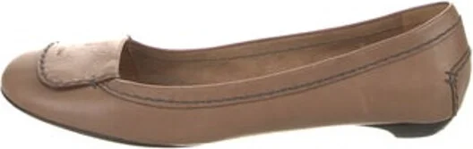 Chloé