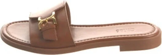 Chloé