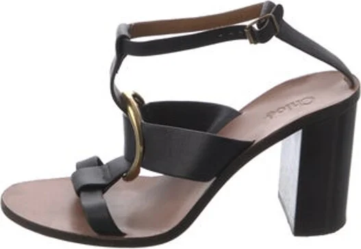 Chloé
