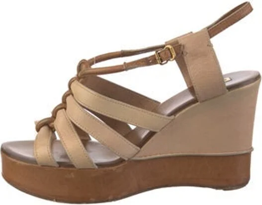 Chloé