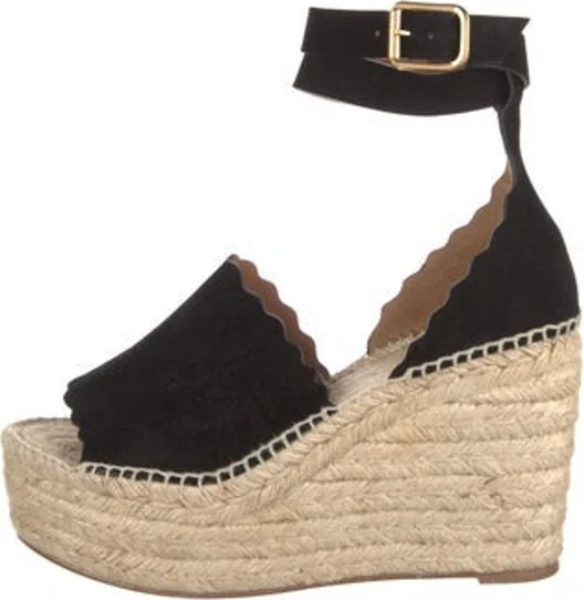 Chloé